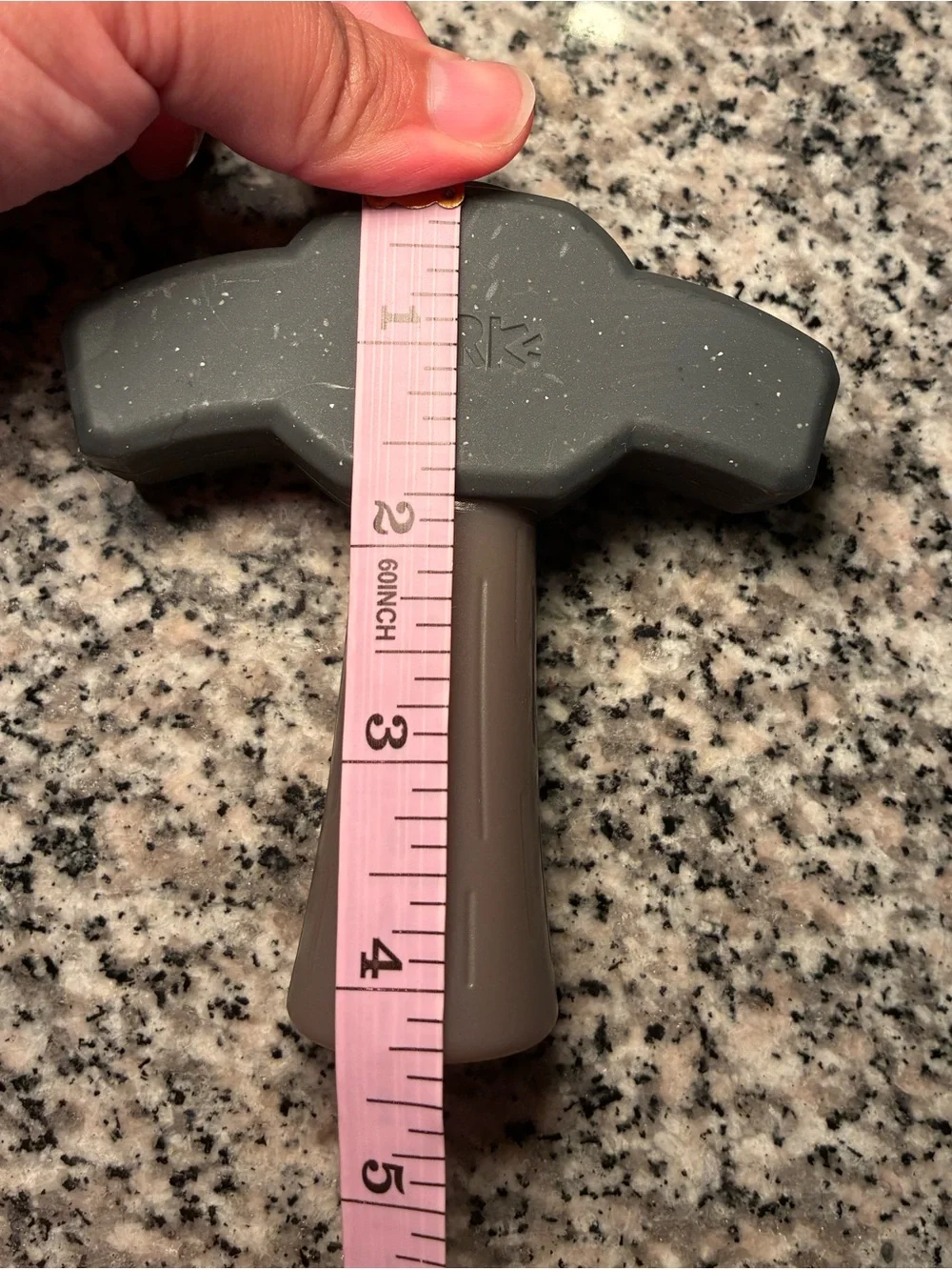 Barkbox euc excellent